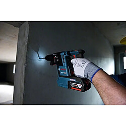 Bosch GBH 18V-26 F