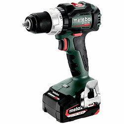 Metabo 602325500