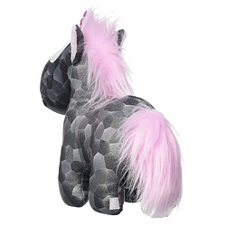 Acheter Nici peluche licorne Theodor & Friends