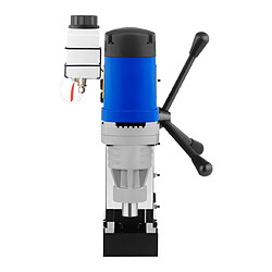 Helloshop26 Perceuse magnétique 1680W