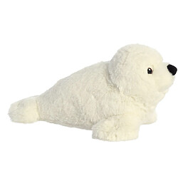 Aurora Peluche phoque éco-responsable - 30 cm