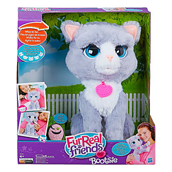 Furreal Friends Furreal Bootsie Mon Chat B5936EU40