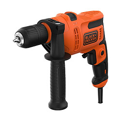 Black & Decker Black Decker BEH200-QS