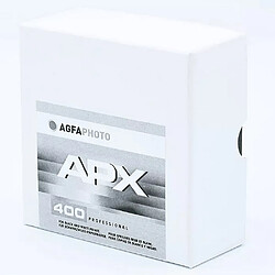 AgfaPhoto APX 400