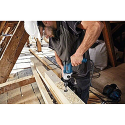 Acheter Bosch GBM 13-2 RE