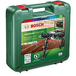 Bosch 0603174000