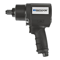 Matador visseuse à percussion 7000 Nm