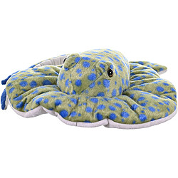Wild republic Peluche doudou animal