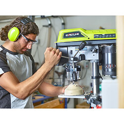 Ryobi 390 W pas cher