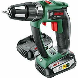 Bosch 06039B0301 Perceuse à Percussion