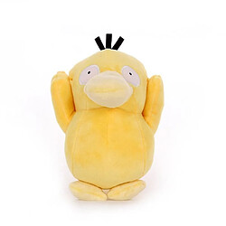 Acheter Peluche Pokémon Salamèche