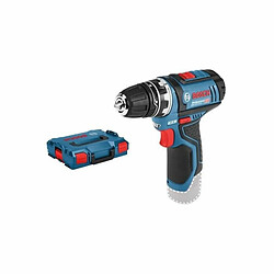 Bosch GSR 12V-15 FC