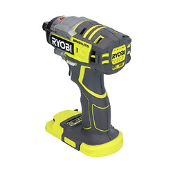 Avis Ryobi R18IW7-0 - Tournevis 18V