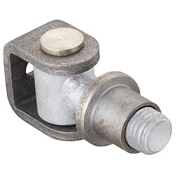 Gah Penture de portail M20