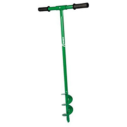 Pelle, pioche & tarière Ribimex