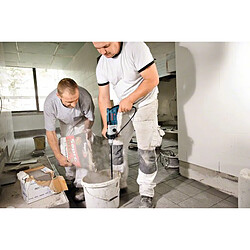 Bosch GSB 24-2 Professional