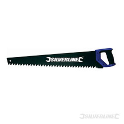 Outillage de coupe Silverline
