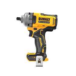 DeWalt DCF 892 N