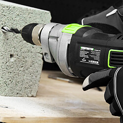 Constructor 850W pas cher