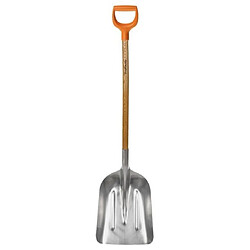 Fiskars 1001636