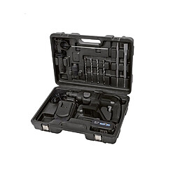 Ribimex PRBAT20/PERFPRO - 20 V