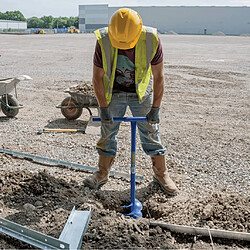 Draper Tools Tarière 24414