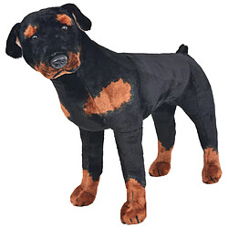 Peluche géante Vidaxl