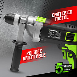 Acheter Constructor 850W