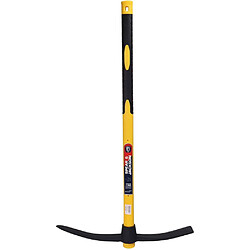 Acheter Spear & Jackson
