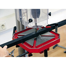 Acheter Einhell TE-BD 750 E