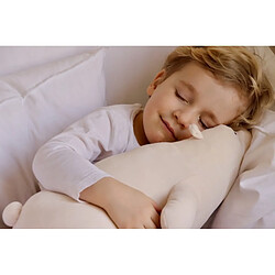 Nemu Nemu Nemu_nemu peluche ours polaire Shiro