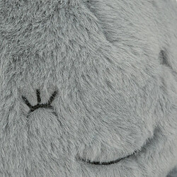 Atmosphera Doudou peluche pieuvre