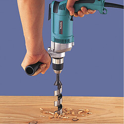 Makita DP4003