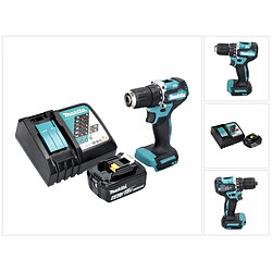 Perceuse & visseuse sans fil Makita