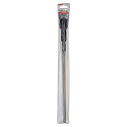 Bosch foret à béton coffrage SDS-plus - 20 mm