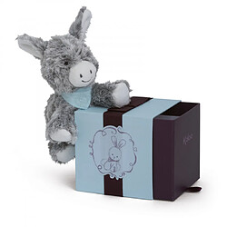 Kaloo peluche ânon Régliss'