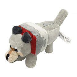 Peluche Minecraft Enderman