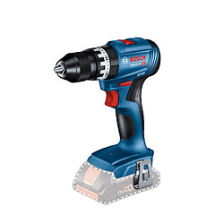 Bosch GSB 18V-45