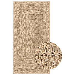 Tapis