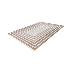Tapis