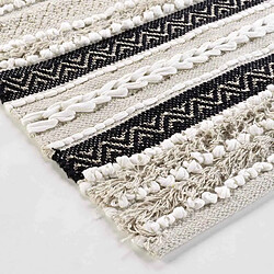 Tapis