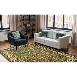 Acheter Rugsx Morad - 120x170 cm - Vert