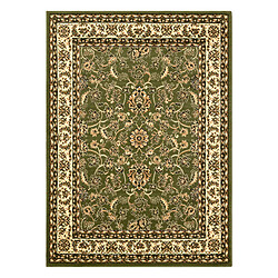 Tapis