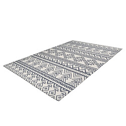 Acheter Paris prix Terazzo 500 - Multi-tailles - Gris