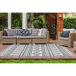 Tapis