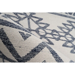 Avis Paris prix Terazzo 500 - Multi-tailles - Gris
