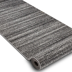 Tapis