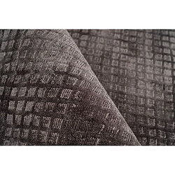 Tapis