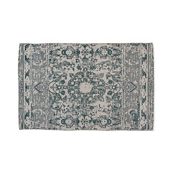 Mevak Living Bribri - Bleu