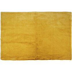 Tapis The Home Deco Factory